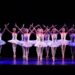 Compañía de Ballet Laura Alonso
