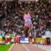 Foto: X @Diamond_League