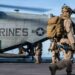 despliegue militar EEUU