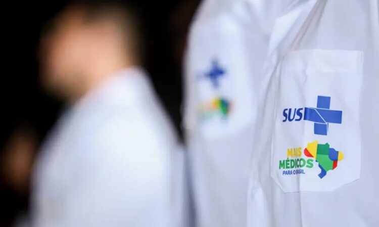 Foto: diariodosertao.com.br