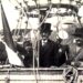 Foto: Tomada de Radio Enciclopedia (online).