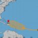 Imagen: www.nhc.noaa.gov