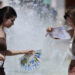 España ola de calor