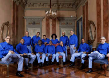 orquesta aragón 2