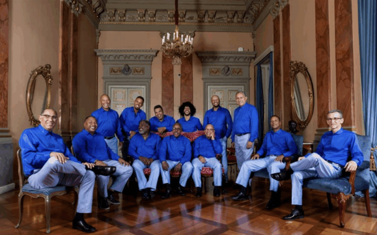 orquesta aragón 2