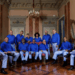 orquesta aragón 2