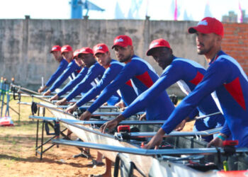 Foto: Facebook JIT Deporte Cubano