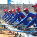 Foto: Facebook JIT Deporte Cubano