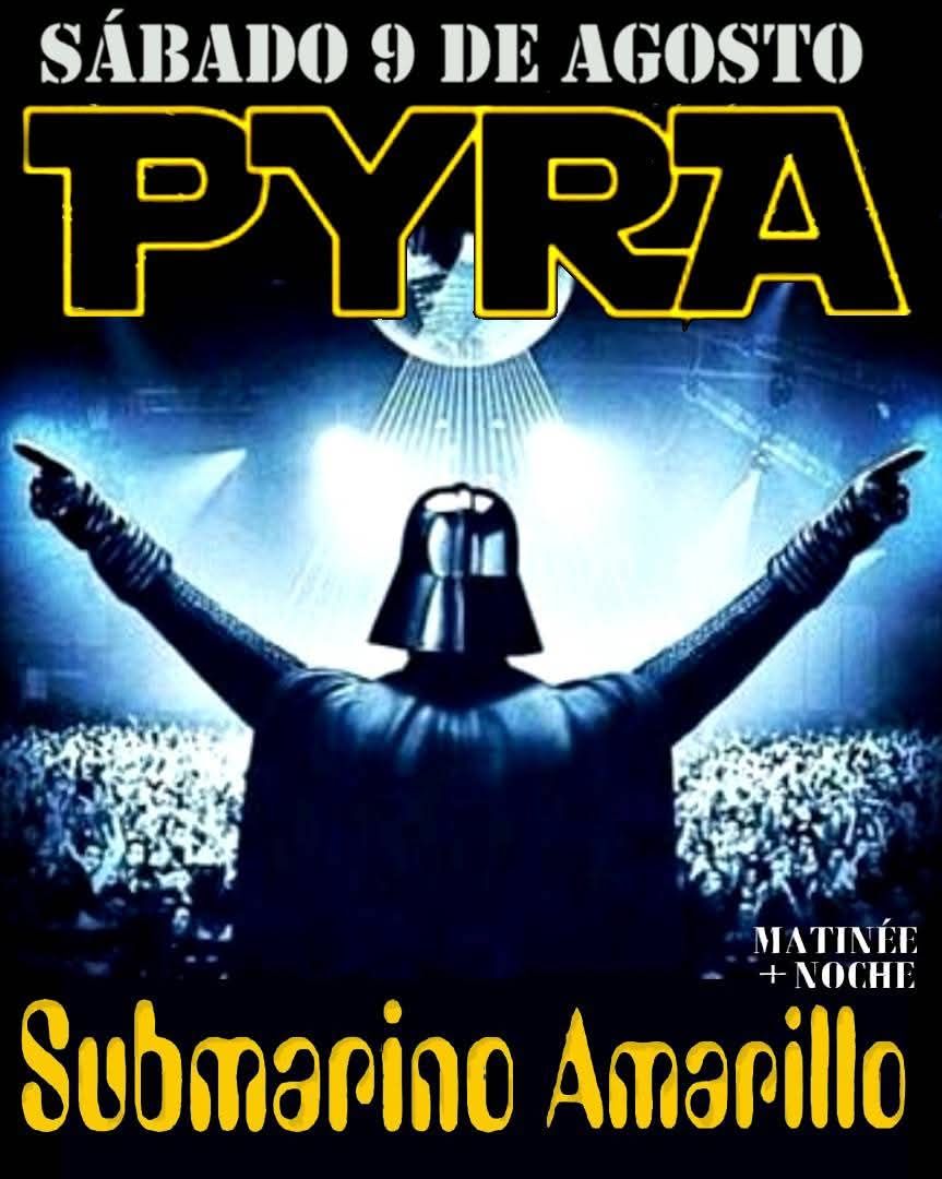 submarino sab 9