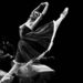 Svetlana Ballester. Foto: Cortesía del Ballet Nacional de Cuba.