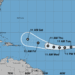 tormenta tropical Erin