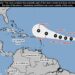 Imagen: www.nhc.noaa.gov