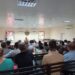Tribunal Cárdenas malversación