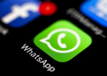 WhatsApp