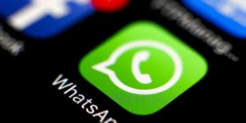 WhatsApp