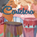 Portada Cartelera OnCuba