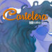 portada cartelera Oncuba