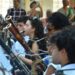 Banda Nacional de Conciertos de Cuba | Facebook