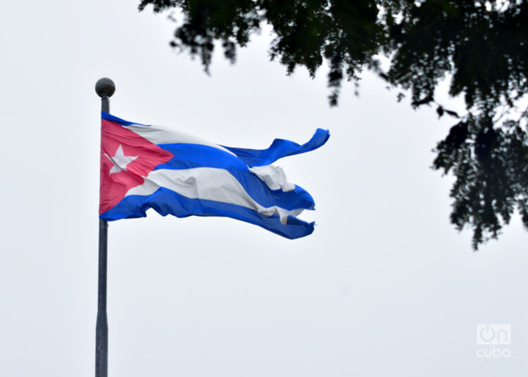 Foto: Otmaro Rodríguez.