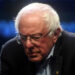 El senador (i) Bernie Sanders. Foto: EFE/ARCHIVO.