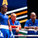 A la selección cubana no le ha ido nada bien en el Mundial de Boxeo de Liverpool. Foto: Jacob Hammond/World Boxing.