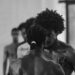 Foto: Danza Contemporánea de Cuba