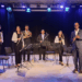 Ensemble de viento Nueva Camerata