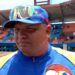 Eriel Sánchez. Foto: Radio Sancti Spíritus