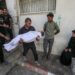 Gaza ONU