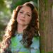 La cantante Gloria Estefan nominada al Grammy Latino en Album del Año con su disco "Raíces". Foto: Tomada del Instagram de Gloria Estefan.