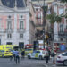 accidente funicular Lisboa