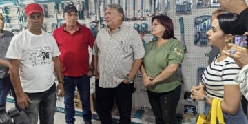 Tabacuba tienda MLC