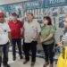 Tabacuba tienda MLC