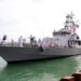 Foto: Military.com