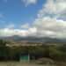 Montañas de Imías desde el litoral. Foto: José Julián Valiño Hernández.