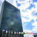Foto: United Nations.