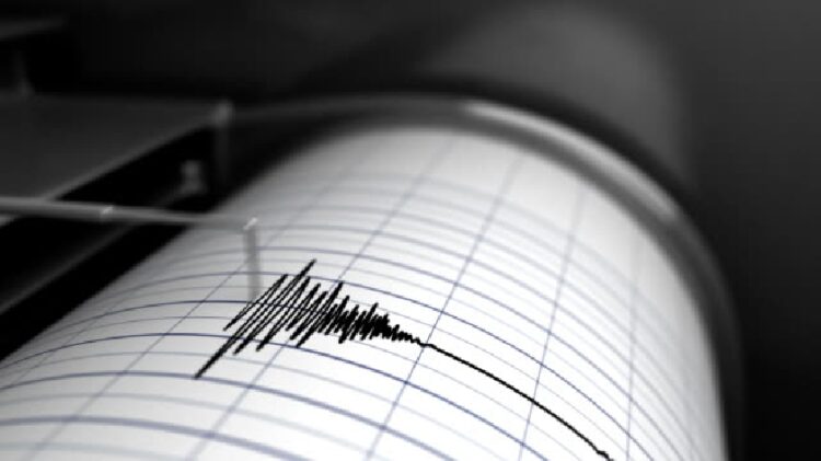 Foto: Servicio Geológico de Estados Unidos (USGS).
