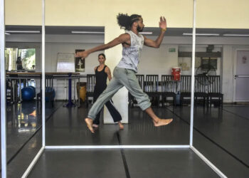 acosta danza fb