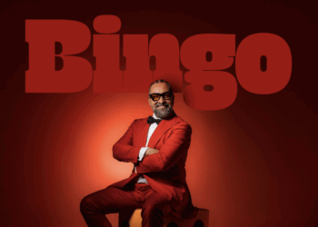 bingo alain pérez