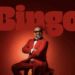bingo alain pérez