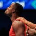 Bicampeón olímpico y cinco veces monarca del orbe, Julio César La Cruz. Foto: JIT Deporte Cubano.