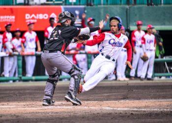 Foto: Yuhki Ohboshi