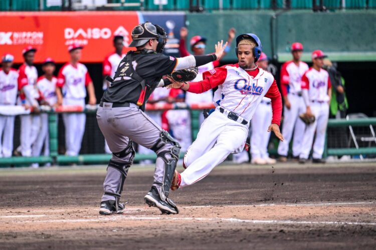 Foto: Yuhki Ohboshi