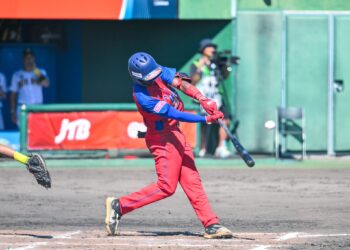 Foto: Yuki Obochi