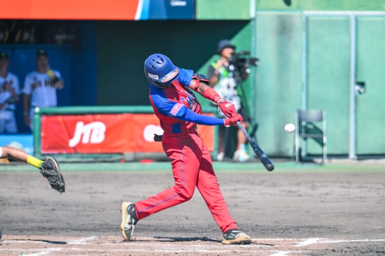 Foto: Yuki Obochi
