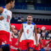 Foto: Volleyball World