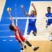 Foto: Volleyball World