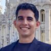 Foto del avatar