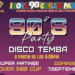 disco temba 1