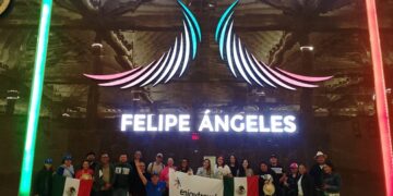 Enjoy Travel Group Cuba México